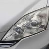 honda cr-v 2007 504749-RAOID12106 image 12