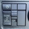 daihatsu tanto 2019 -DAIHATSU--Tanto 6BA-LA650S--LA650S-0052507---DAIHATSU--Tanto 6BA-LA650S--LA650S-0052507- image 13