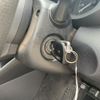 toyota yaris 2022 CFJ1613783 image 3