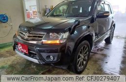 suzuki escudo 2013 -SUZUKI--Escudo CBA-TDA4W--TDA4W-271982---SUZUKI--Escudo CBA-TDA4W--TDA4W-271982-