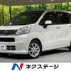 daihatsu move 2015 CFJ1597885 image 1