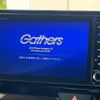 honda n-box 2019 -HONDA--N BOX DBA-JF3--JF3-2114886---HONDA--N BOX DBA-JF3--JF3-2114886- image 4
