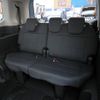 honda stepwagon 2023 -HONDA 【名変中 】--Stepwgn RP8--1029555---HONDA 【名変中 】--Stepwgn RP8--1029555- image 9