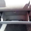 daihatsu hijet-truck 2005 CFJ1583106 image 8