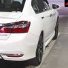 honda accord 2016 -HONDA--Accord CR7-1000389---HONDA--Accord CR7-1000389- image 9