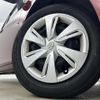 toyota sienta 2019 -TOYOTA--Sienta DBA-NSP170G--NSP170-7206944---TOYOTA--Sienta DBA-NSP170G--NSP170-7206944- image 13