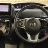 honda n-box 2017 -HONDA--N BOX DBA-JF4--JF4-1001185---HONDA--N BOX DBA-JF4--JF4-1001185- image 18