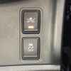 nissan serena 2016 -NISSAN--Serena DAA-GC27--GC27-003154---NISSAN--Serena DAA-GC27--GC27-003154- image 13