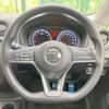 nissan note 2018 -NISSAN--Note DBA-E12--E12-589055---NISSAN--Note DBA-E12--E12-589055- image 12