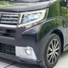 daihatsu move 2015 -DAIHATSU--Move DBA-LA150S--LA150S-1011717---DAIHATSU--Move DBA-LA150S--LA150S-1011717- image 13