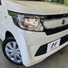 honda n-wgn 2014 -HONDA--N WGN DBA-JH1--JH1-1052335---HONDA--N WGN DBA-JH1--JH1-1052335- image 13