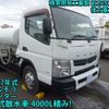 mitsubishi-fuso canter 2015 -MITSUBISHI--Canter TKG-FEB90--FEB90-540418---MITSUBISHI--Canter TKG-FEB90--FEB90-540418- image 1