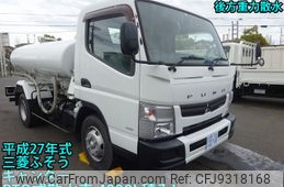 mitsubishi-fuso canter 2015 -MITSUBISHI--Canter TKG-FEB90--FEB90-540418---MITSUBISHI--Canter TKG-FEB90--FEB90-540418-