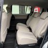 mazda premacy 2011 CFJ1772026 image 11