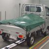 nissan clipper-truck 2017 -NISSAN--Clipper Truck DR16T-258346---NISSAN--Clipper Truck DR16T-258346- image 2