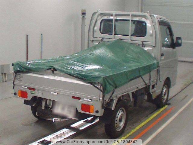 nissan clipper-truck 2017 -NISSAN--Clipper Truck DR16T-258346---NISSAN--Clipper Truck DR16T-258346- image 2