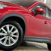 mazda cx-5 2014 -MAZDA--CX-5 LDA-KE2FW--KE2FW-132702---MAZDA--CX-5 LDA-KE2FW--KE2FW-132702- image 19