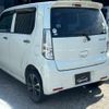 suzuki wagon-r 2013 -SUZUKI--Wagon R MH34S--228483---SUZUKI--Wagon R MH34S--228483- image 24