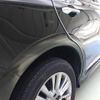 toyota harrier 2015 ENHANCEAUTO_1_ea294861 image 21