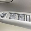 daihatsu tanto 2011 -DAIHATSU--Tanto DBA-L375S--L375S-0455477---DAIHATSU--Tanto DBA-L375S--L375S-0455477- image 5