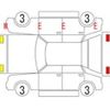 nissan skyline 2014 -NISSAN--Skyline DAA-HV37--HV37-204610---NISSAN--Skyline DAA-HV37--HV37-204610- image 2