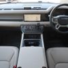 rover defender 2023 CFJ1744010 image 3