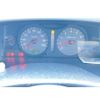 nissan serena 2004 -NISSAN--Serena UA-RC24--RC24-400569---NISSAN--Serena UA-RC24--RC24-400569- image 15