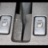 daihatsu copen 2008 -DAIHATSU--Copen L880K--0045889---DAIHATSU--Copen L880K--0045889- image 9