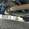 honda odyssey 2000 CFJ1690291 image 7