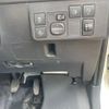 toyota townace-truck 2020 CFJ1656156 image 11