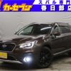 subaru outback 2019 -SUBARU--Legacy OutBack DBA-BS9--BS9-053953---SUBARU--Legacy OutBack DBA-BS9--BS9-053953- image 1