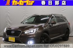 subaru outback 2019 -SUBARU--Legacy OutBack DBA-BS9--BS9-053953---SUBARU--Legacy OutBack DBA-BS9--BS9-053953-