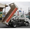 isuzu elf-truck 2017 GOO_NET_EXCHANGE_0540277A30250515W010 image 42