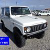 suzuki jimny 1998 -SUZUKI--Jimny JA22W-159663---SUZUKI--Jimny JA22W-159663- image 1