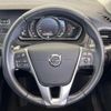 volvo v40 2017 quick_quick_MB4154T_YV1MV2920H2379938 image 4