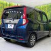 toyota roomy 2017 -TOYOTA--Roomy DBA-M900A--M900A-0020916---TOYOTA--Roomy DBA-M900A--M900A-0020916- image 18