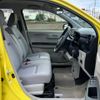 toyota passo 2016 quick_quick_M700A_M700A-0023702 image 13