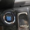 toyota hilux 2021 CFJ1461195 image 50