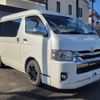 toyota hiace-van 2017 -TOYOTA--Hiace Van KDH211K--KDH211-8008486---TOYOTA--Hiace Van KDH211K--KDH211-8008486- image 32