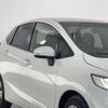 honda fit 2018 quick_quick_GK5_GK5-1301956 image 5