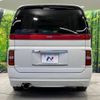 nissan elgrand 2005 -NISSAN--Elgrand CBA-NE51--NE51-110099---NISSAN--Elgrand CBA-NE51--NE51-110099- image 17