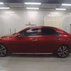 toyota mark-x 2013 -TOYOTA 【宇都宮 377ﾔ 10】--MarkX DBA-GRX130--GRX130-6074188---TOYOTA 【宇都宮 377ﾔ 10】--MarkX DBA-GRX130--GRX130-6074188- image 9