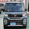 daihatsu tanto 2024 GOO_JP_700060017330240910025 image 27