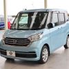 nissan dayz-roox 2018 quick_quick_DBA-B21A_B21A-0500394 image 1