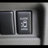 nissan caravan-van 2018 CFJ1539269 image 6