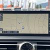 lexus is 2021 CFJ1656287 image 21