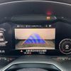 audi tt 2016 CFJ1712383 image 24