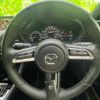 mazda mazda3-fastback 2022 quick_quick_5BA-BPFP_BPFP-203753 image 15