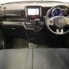 honda n-box 2014 quick_quick_DBA-JF1_JF1-1489335 image 2