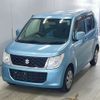 suzuki wagon-r 2015 -SUZUKI--Wagon R MH34S-430700---SUZUKI--Wagon R MH34S-430700- image 1